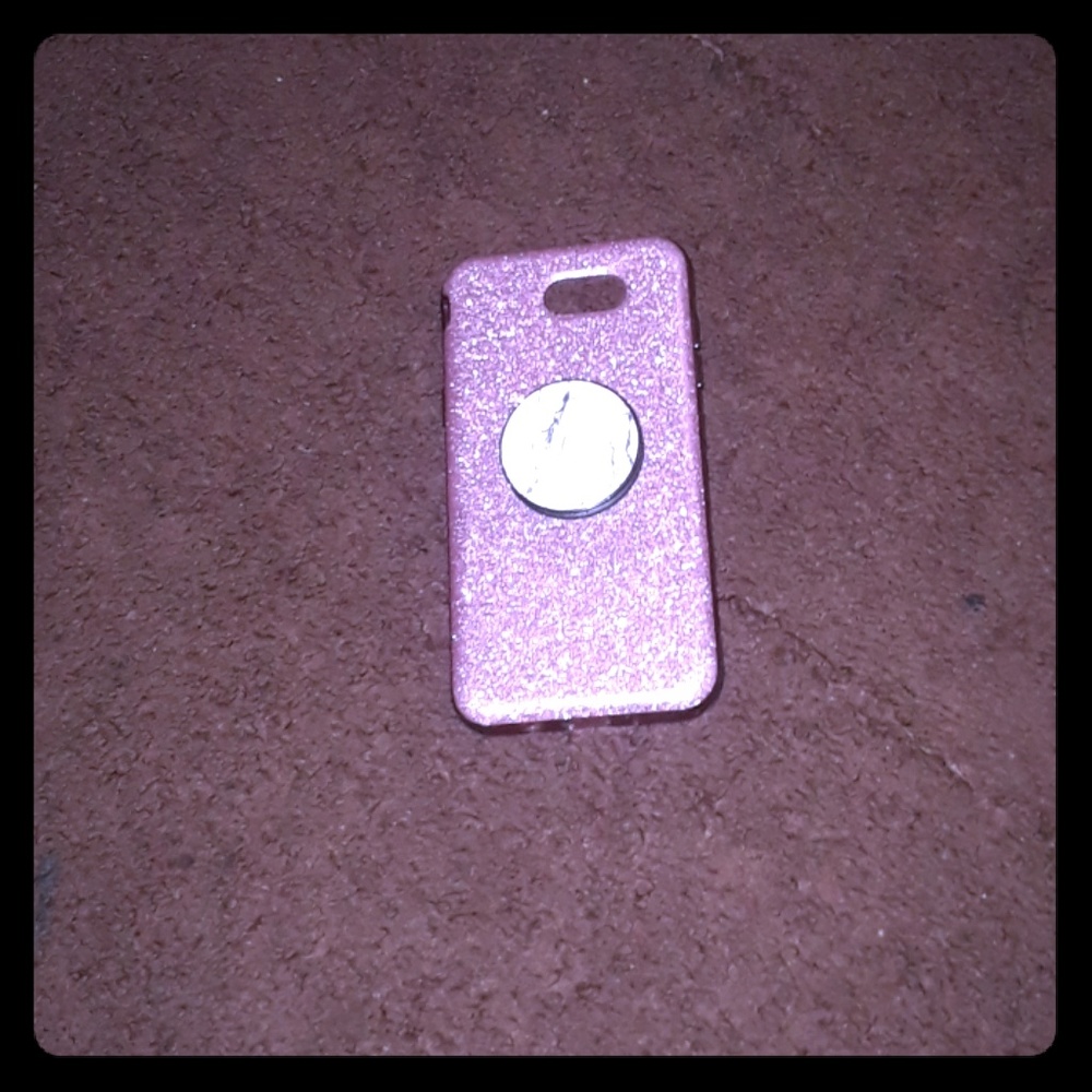 Phone case
